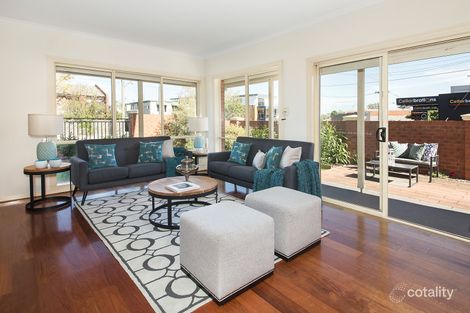Property photo of 2/1265 Glen Huntly Road Carnegie VIC 3163