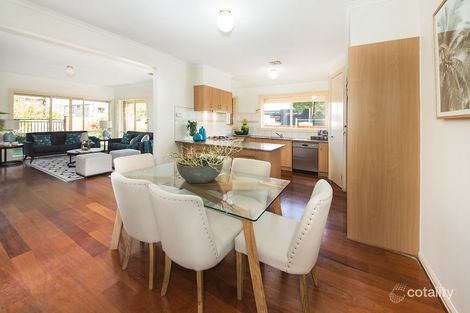 Property photo of 2/1265 Glen Huntly Road Carnegie VIC 3163