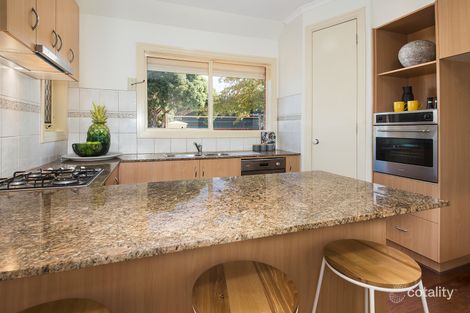 Property photo of 2/1265 Glen Huntly Road Carnegie VIC 3163