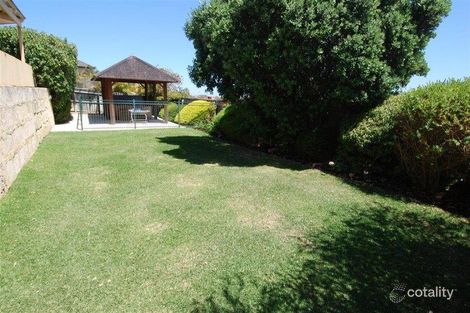 Property photo of 16 Pebble Beach Edge Connolly WA 6027