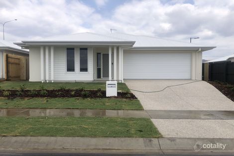 Property photo of 35 Mayfair Street Doolandella QLD 4077