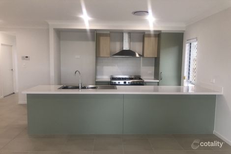 Property photo of 35 Mayfair Street Doolandella QLD 4077