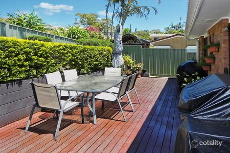 Property photo of 2/20 Hodgens Street Caloundra QLD 4551