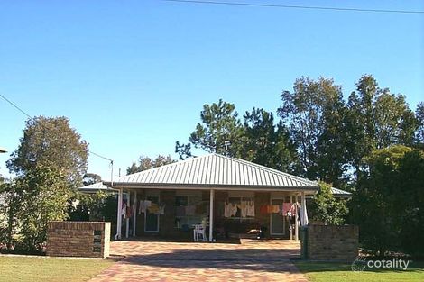 Property photo of 42 Lows Drive Pacific Paradise QLD 4564