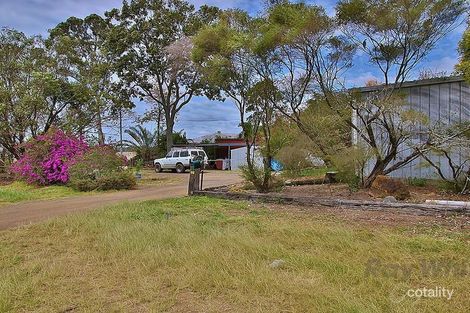 Property photo of 2 Stevens Road Lanefield QLD 4340