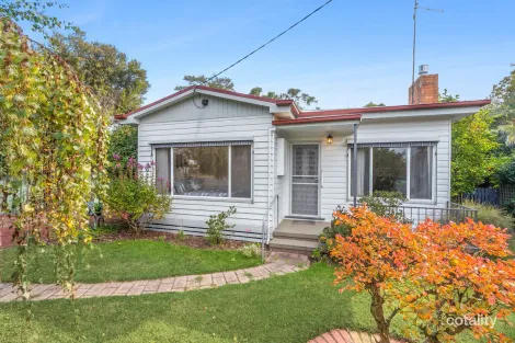 Property photo of 185 Main Street Elliminyt VIC 3250