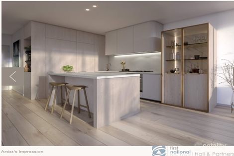 Property photo of 506B/235-239 Springvale Road Glen Waverley VIC 3150