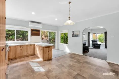 Property photo of 185 Main Street Elliminyt VIC 3250