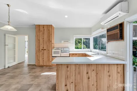 Property photo of 185 Main Street Elliminyt VIC 3250