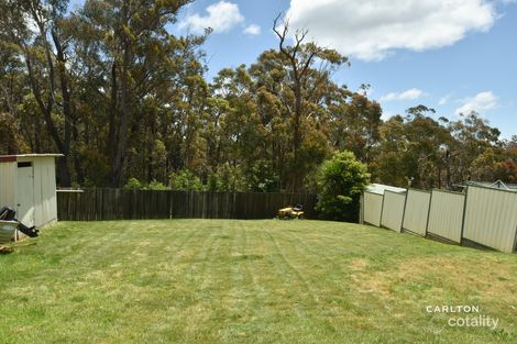 Property photo of 38 Stanley Street Hill Top NSW 2575