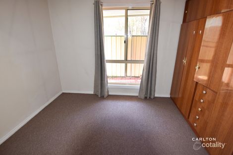 Property photo of 38 Stanley Street Hill Top NSW 2575