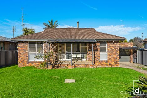 Property photo of 141 Rothery Street Bellambi NSW 2518