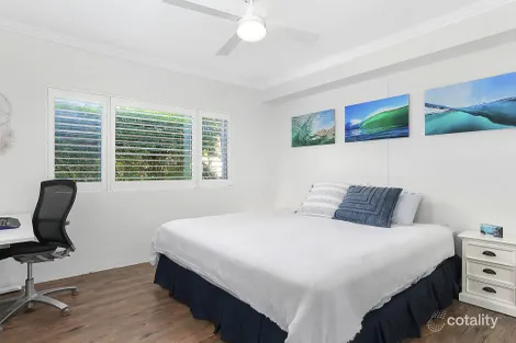 Property photo of 5/66-70 Lynwood Avenue Cromer NSW 2099