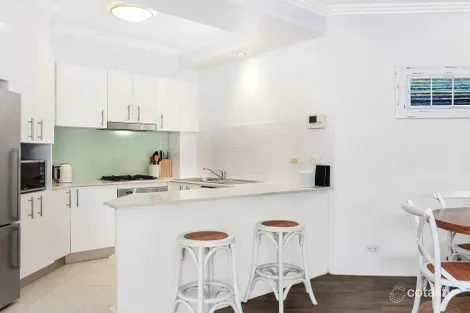 Property photo of 5/66-70 Lynwood Avenue Cromer NSW 2099