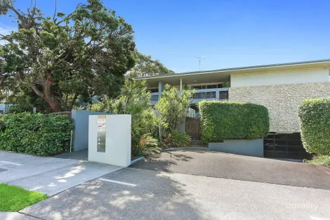Property photo of 5/66-70 Lynwood Avenue Cromer NSW 2099
