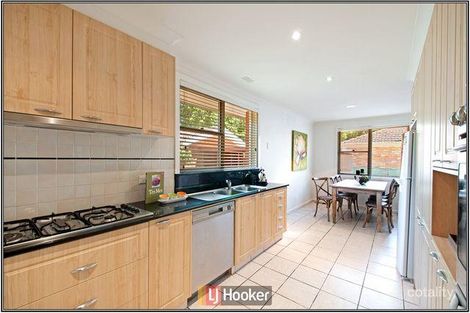 Property photo of 132 Phillip Avenue Downer ACT 2602