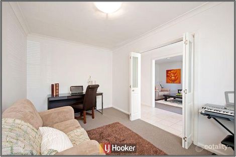 Property photo of 132 Phillip Avenue Downer ACT 2602