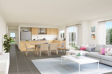 Property photo of 11 Bosphorus Street Wallan VIC 3756