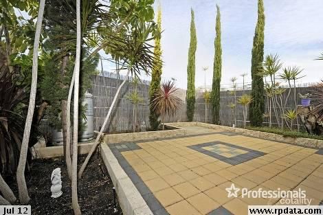 Property photo of 23/13 Merope Close Rockingham WA 6168