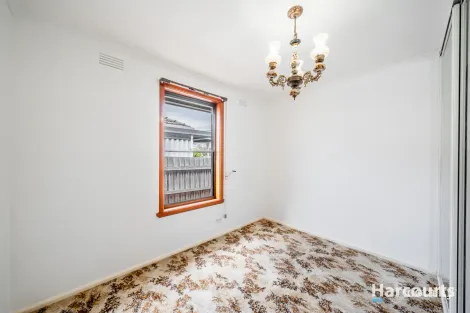 Property photo of 48 Hudson Street Fawkner VIC 3060