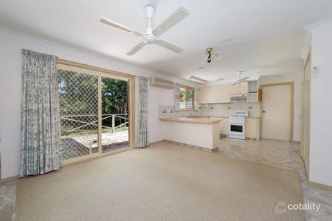Property photo of 56 Cattle Brook Road Port Macquarie NSW 2444