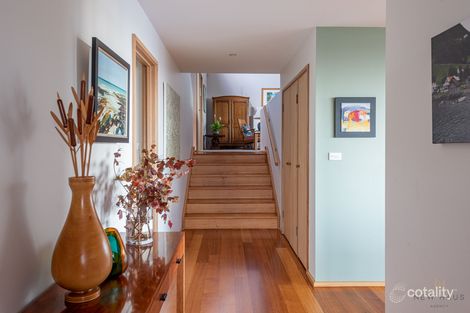 Property photo of 14 Sunvale Avenue Sandy Bay TAS 7005
