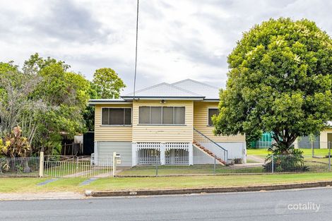 Property photo of 89 Cooper Street Koongal QLD 4701