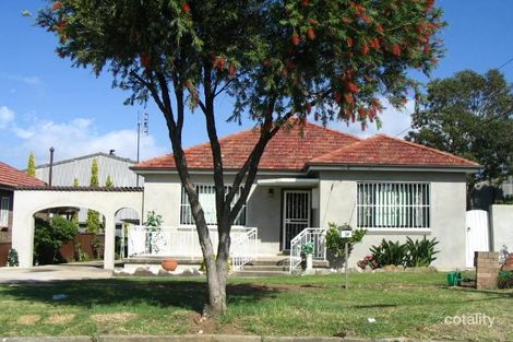 36 Lumeah Ave, Punchbowl, NSW 2196