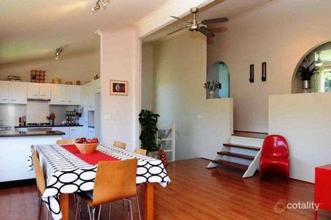 Property photo of 36 Lakala Avenue Springfield NSW 2250