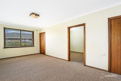Property photo of 4/7 Beasley Avenue Werribee VIC 3030