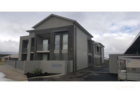 Property photo of 41A Honeywood Avenue Wandi WA 6167