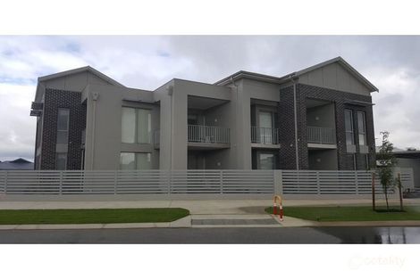 Property photo of 41A Honeywood Avenue Wandi WA 6167