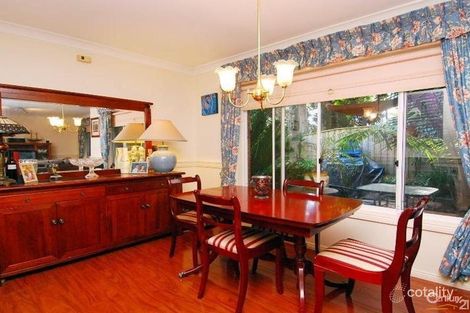 Property photo of 27/30-34 Greenoaks Avenue Cherrybrook NSW 2126
