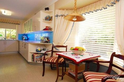 Property photo of 27/30-34 Greenoaks Avenue Cherrybrook NSW 2126