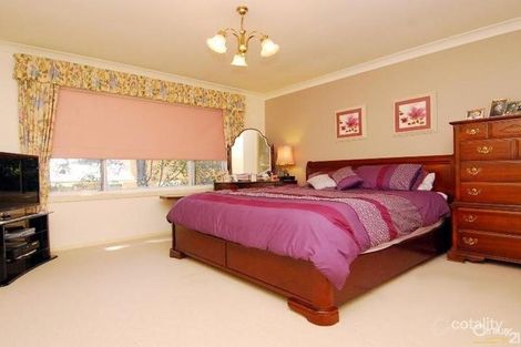 Property photo of 27/30-34 Greenoaks Avenue Cherrybrook NSW 2126