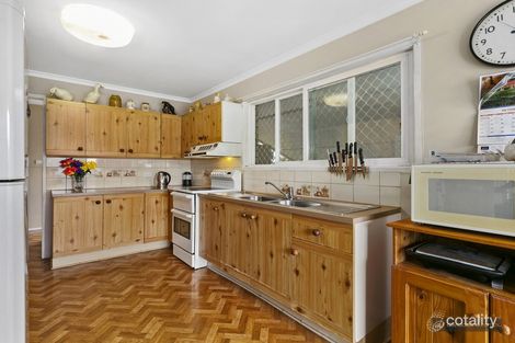 Property photo of 4 Windrest Street Strathpine QLD 4500