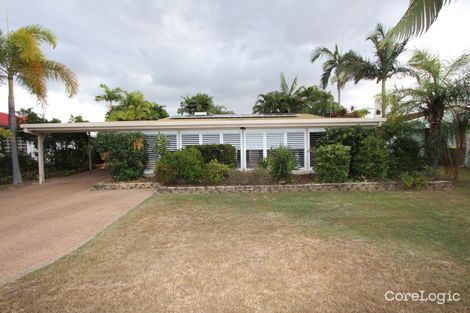 Property photo of 22 Fardon Street Annandale QLD 4814