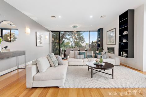 Property photo of 1A Beach Road Beaumaris VIC 3193