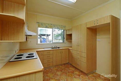 Property photo of 1 Cecil Street Warwick QLD 4370