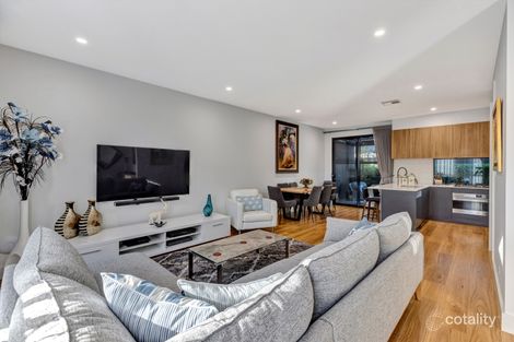 Property photo of 8 Gillespie Street Glengowrie SA 5044