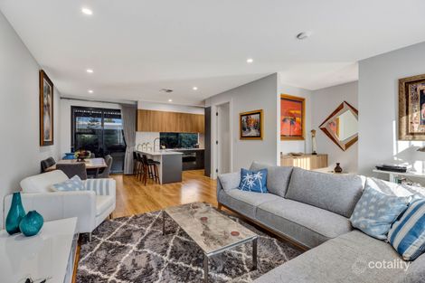 Property photo of 8 Gillespie Street Glengowrie SA 5044