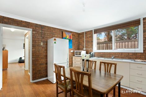 Property photo of 15 Julie Court Greensborough VIC 3088