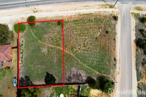 268 Hampton Rd, Northampton, WA 6535
