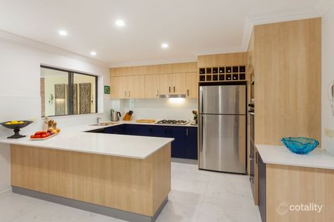 Property photo of 62/68 Beeston Street Teneriffe QLD 4005