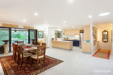 Property photo of 62/68 Beeston Street Teneriffe QLD 4005