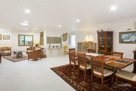 Property photo of 62/68 Beeston Street Teneriffe QLD 4005