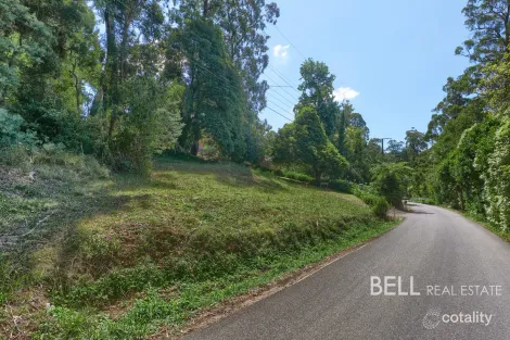 12 Lakeside Dr, Emerald, VIC 3782