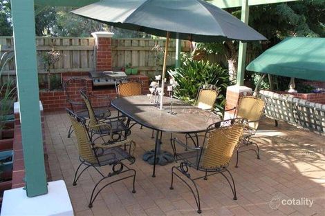 Property photo of 43 Gardon Rise Gwelup WA 6018