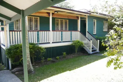 Property photo of 14 Prince Street Cannon Hill QLD 4170