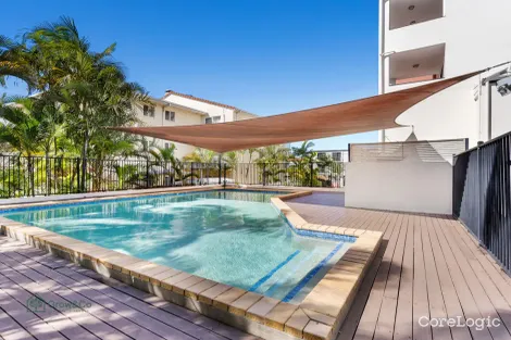 Property photo of 4/14-16 Little Norman Street Southport QLD 4215